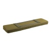 overlay_for_sittig_of_the_boat_aquatic_ch-16_khaki_01