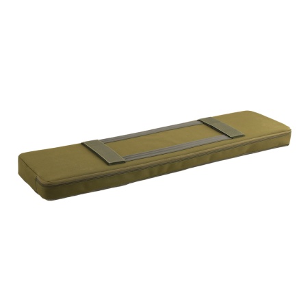overlay_for_sittig_of_the_boat_aquatic_ch-16_khaki_01