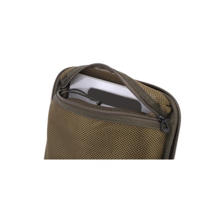 IMG_1326(ретушь)1500х1500