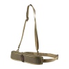 bandolier_bag_hunter_aquatic_po_07_01-960x960 bandolier_bag_hunter_aquatic_po_07_01-960x960