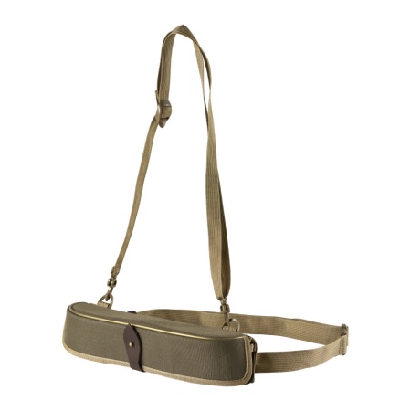 bandolier_bag_hunter_aquatic_po_07_01-960x960 bandolier_bag_hunter_aquatic_po_07_01-960x960