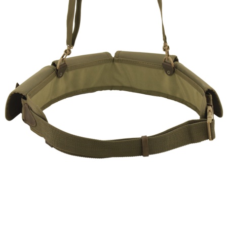 bandolier_aquatic_po_10_05