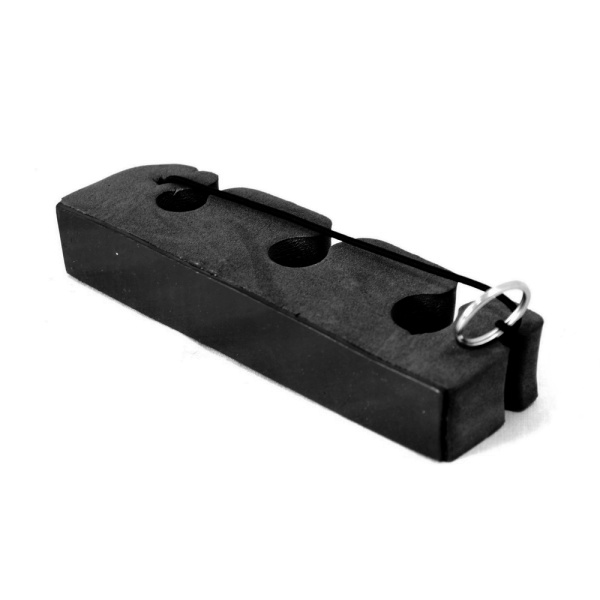 mag-hold-1