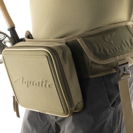unloading_belt_aquatic_pr_01_07