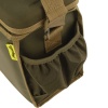 boat_bag_aquatic_sl_53_khaki_13