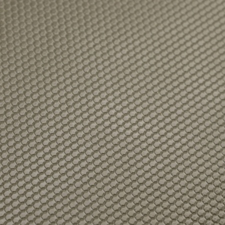 overlay_for_sittig_of_the_boat_aquatic_ch-16_khaki_05