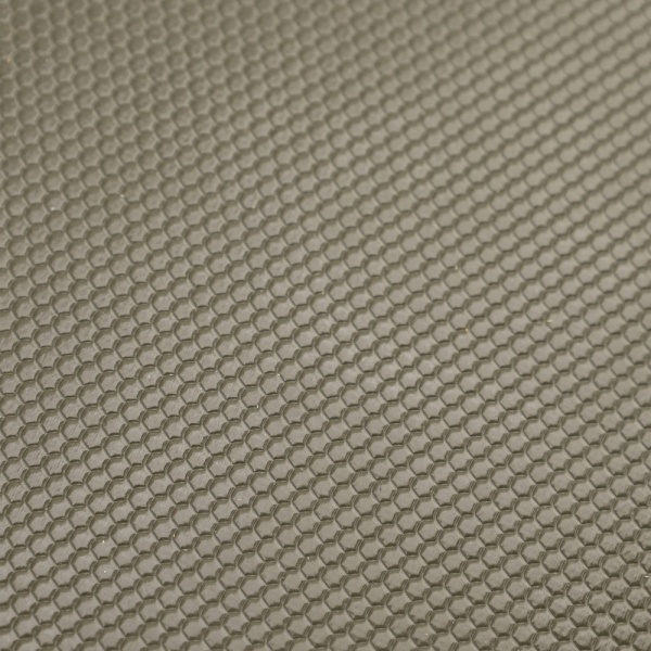 overlay_for_sittig_of_the_boat_aquatic_ch-16_khaki_05 overlay_for_sittig_of_the_boat_aquatic_ch-16_khaki_05