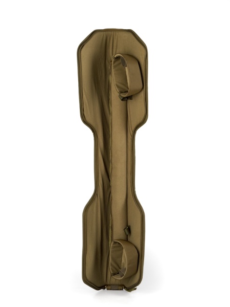 Rukzak 02355