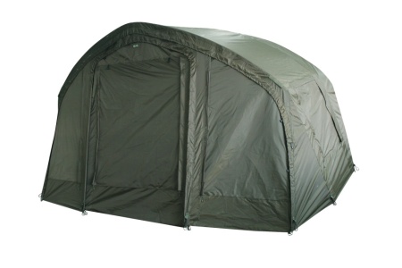 Накидка для палатки Logic Carp BASE-3-BIVVY WINTERSKIN