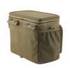 boat_bag_with_boxes_slk-53_khaki_05