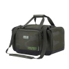 Термосумка для посуды и принадлежностей LOGIC CARP 2MAN SESSION FOOD BAG