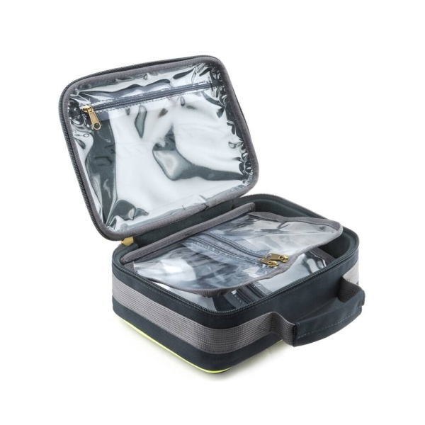 bag_with_6_pvc_comparments_for_finihed_carp_rigs_aquatic_s_41_blue_03 bag_with_6_pvc_comparments_for_finihed_carp_rigs_aquatic_s_41_blue_03