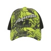 cap_aquatic_ka_14_camo_lime_khaki_logo