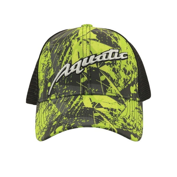 cap_aquatic_ka_14_camo_lime_khaki_logo