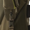 fishing_bag_aquatic_s-26_khaki_03