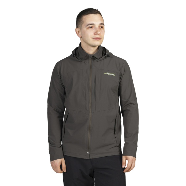 summer_jacket_aquatic_ks_21_khaki_01 summer_jacket_aquatic_ks_21_khaki_01