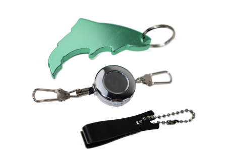 IMG_2381-edited-free (carve.photos)