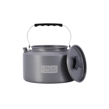 чайник 2л 7(ретушь)