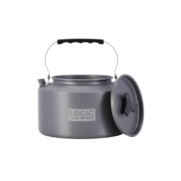 чайник 2л 7(ретушь)