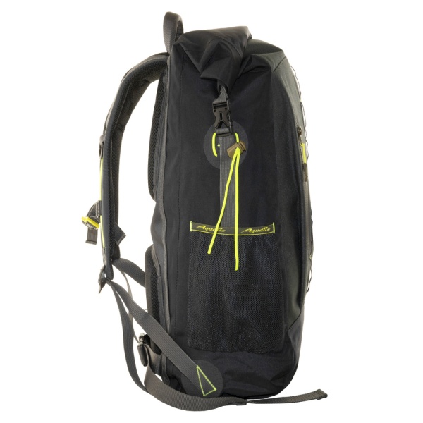 pressure_bag_sealed_aquatic_gr-40ss-03 pressure_bag_sealed_aquatic_gr-40ss-03