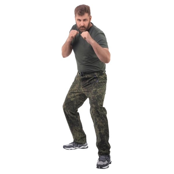 Б-15П_5