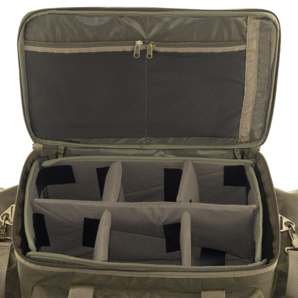 bag_fishing_aquatic_s-19_khaki_02 bag_fishing_aquatic_s-19_khaki_02