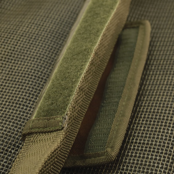 bag_for_shoes_fish_vader_aquatic_s-36_05 bag_for_shoes_fish_vader_aquatic_s-36_05