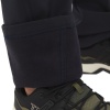 fleece_trousers_with_membrane_aquatic_b17_dark_blue_15-960x960