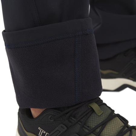 fleece_trousers_with_membrane_aquatic_b17_dark_blue_15-960x960