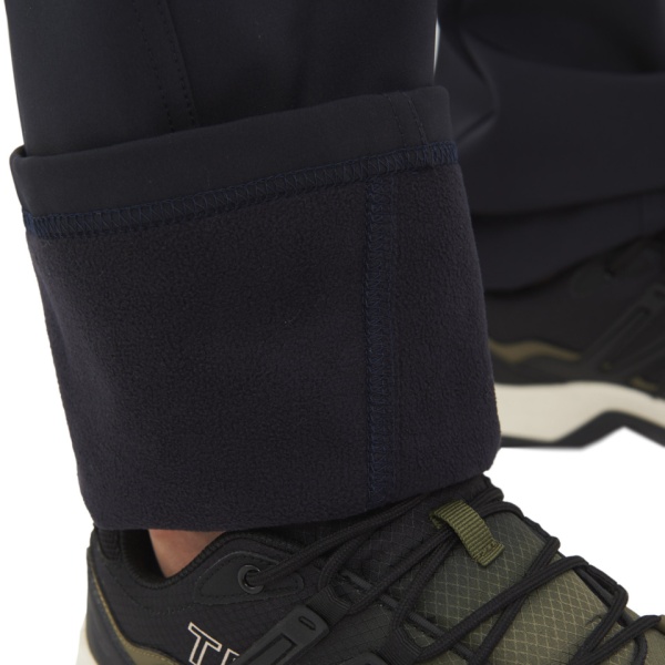 fleece_trousers_with_membrane_aquatic_b17_dark_blue_15-960x960