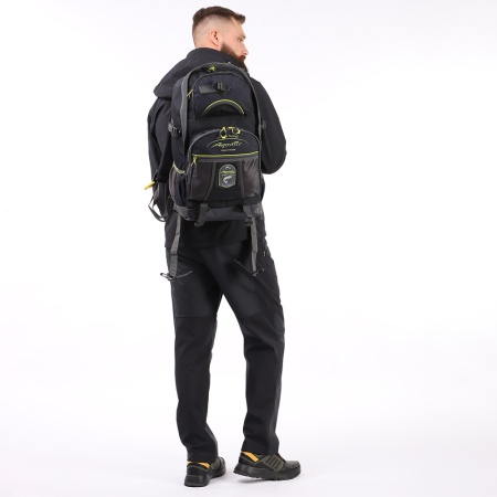 Р-40С_5чел Р-40С_5чел