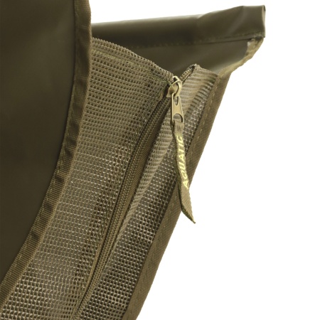 bag_for_weighing_fish_aquatic_s_22_08