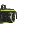 bag_for_feeders_cargo_equipment_aquatic_s-39_dark_river_06