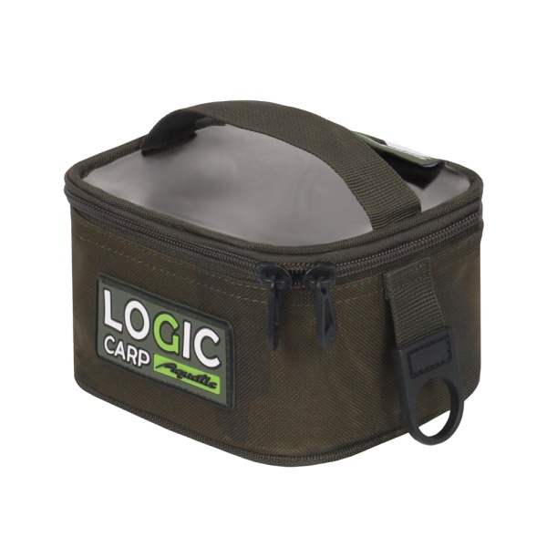 LC-B01S_3