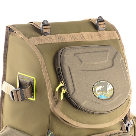 fishing_backpack_aquatic_R-86-06
