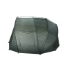 logic_carp_base_3_bivvy_lc_b3b_07