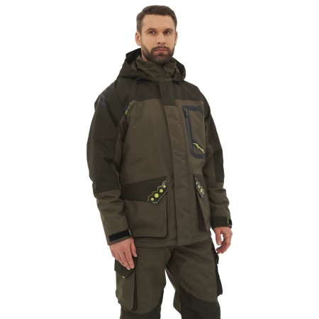 demi_season_suit_aquatic_k_10_khaki_15