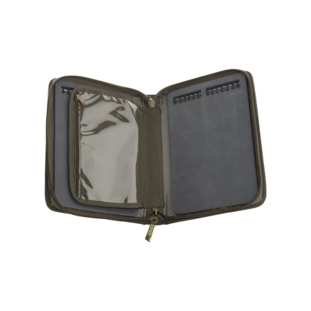 leash_holder_for_short_leashes_aquatic_pv_06_03