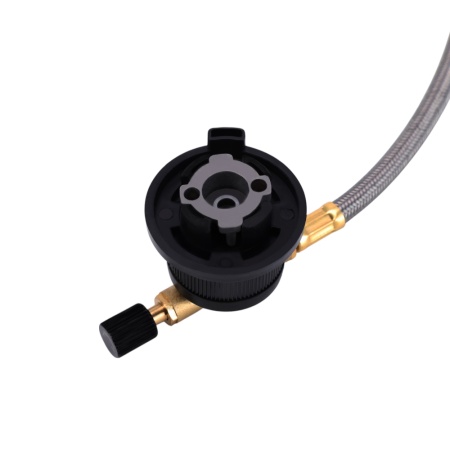 IMG_9447 (ретушь)