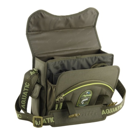 big_fishing_aquatic_s_04_khaki_03