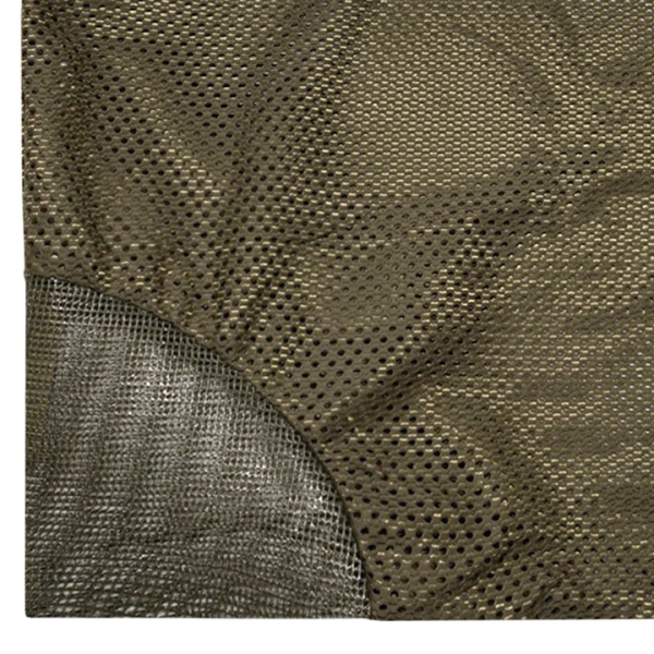 МР-02Х_1