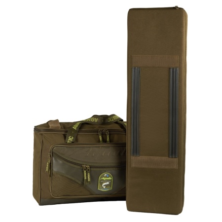 boat_bag_s_13_aquatic_with_seat_03