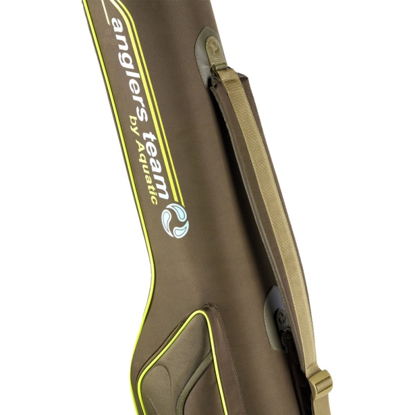 сase_for_feeder_rods_hard_сh_36_khaki_11 сase_for_feeder_rods_hard_сh_36_khaki_11