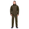 К-15Ф_1_1