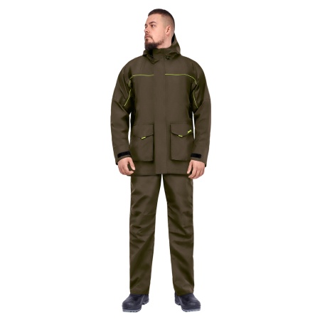 К-15Ф_1_1
