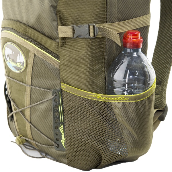 fishing backpack_aquatic_r-20-03 fishing backpack_aquatic_r-20-03