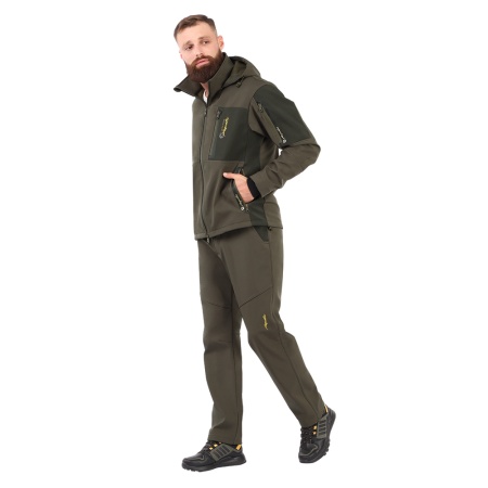 К-05Х_3