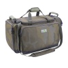 Сумка средняя карповая LOGIC CARP CARRYALL MEDIUM