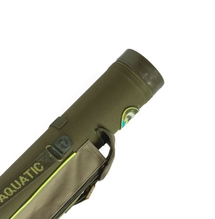 aquatic-product-861-главная