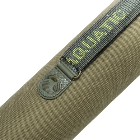 aquatic-product-843-2